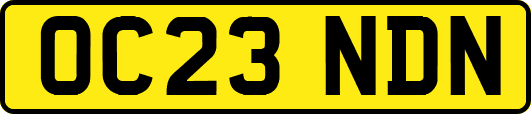 OC23NDN