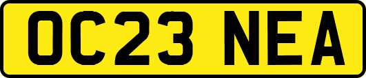 OC23NEA