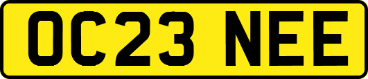 OC23NEE