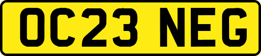 OC23NEG