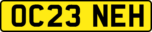 OC23NEH