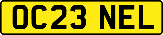 OC23NEL