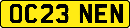 OC23NEN