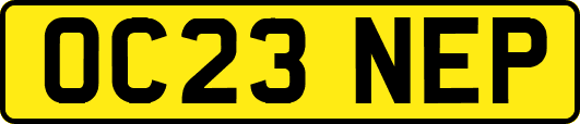 OC23NEP