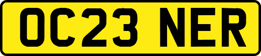 OC23NER