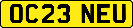 OC23NEU