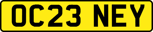 OC23NEY