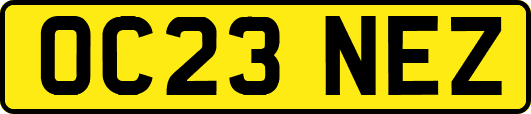 OC23NEZ
