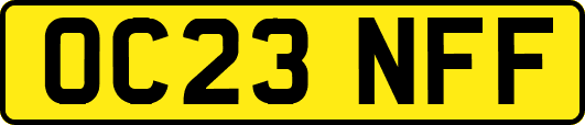 OC23NFF