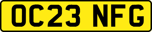 OC23NFG