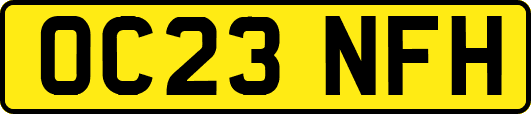 OC23NFH