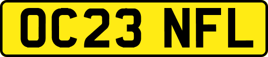 OC23NFL