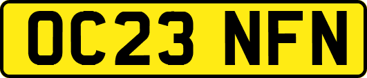 OC23NFN