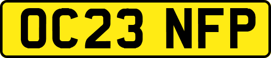 OC23NFP