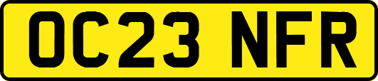 OC23NFR