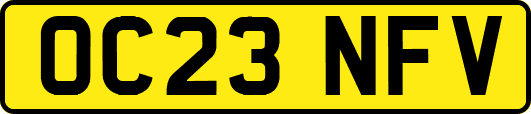 OC23NFV