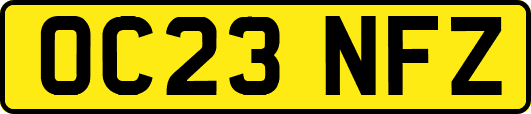 OC23NFZ