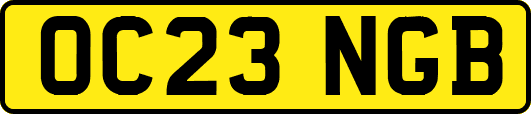 OC23NGB