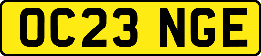 OC23NGE