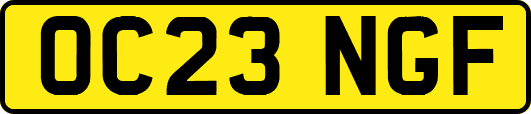OC23NGF