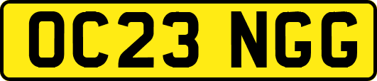 OC23NGG