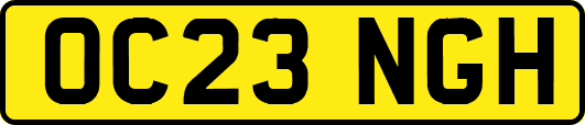 OC23NGH