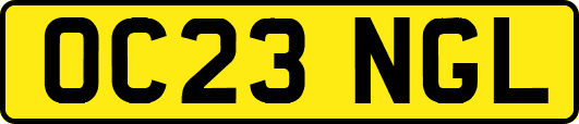 OC23NGL