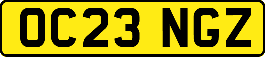 OC23NGZ