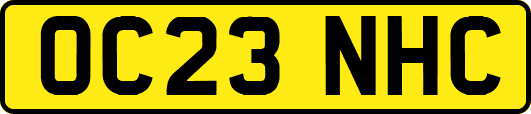 OC23NHC