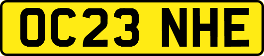 OC23NHE