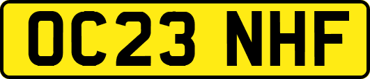 OC23NHF