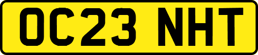 OC23NHT