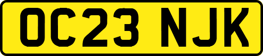 OC23NJK