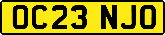 OC23NJO