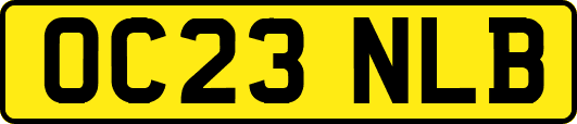 OC23NLB
