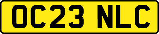 OC23NLC