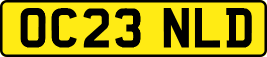 OC23NLD