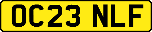 OC23NLF