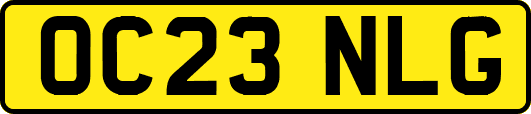 OC23NLG