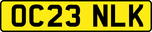 OC23NLK
