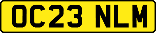 OC23NLM