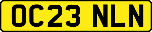 OC23NLN