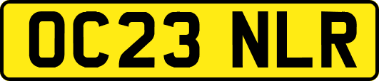 OC23NLR