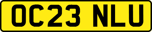 OC23NLU