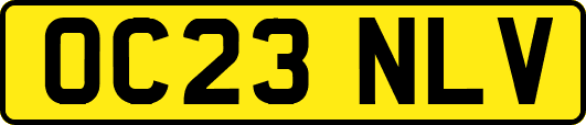 OC23NLV