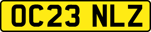 OC23NLZ