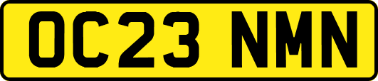 OC23NMN