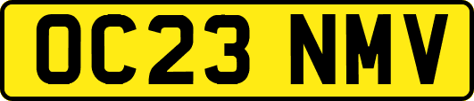 OC23NMV