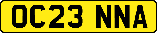 OC23NNA