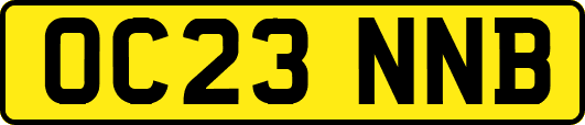 OC23NNB